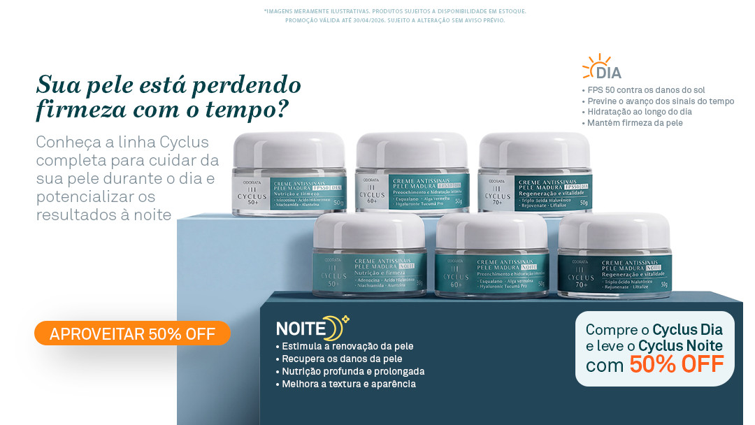 Banner 01 Mobile Banner 01 Mobile