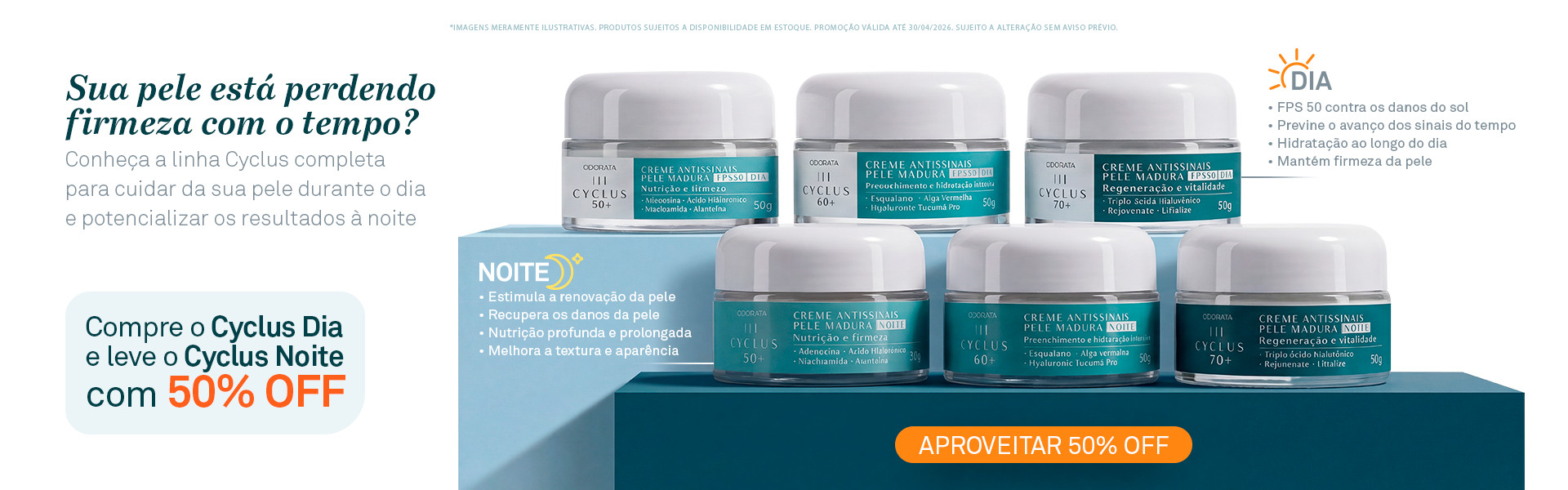 Banner 01 Web Banner 01 Web