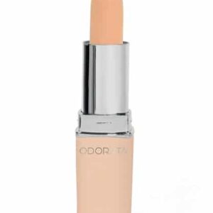 Regenerador Labial FPS 15