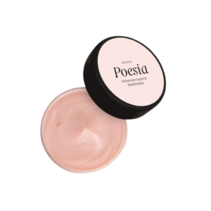 Poesia Hidratante 01