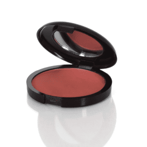 Blush Compacto Cherry