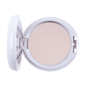 Filtro Solar em Pó Compacto