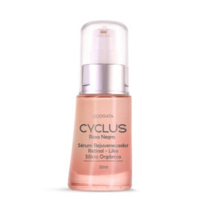 Sérum Rejuvenescedor Retinol-like