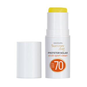 STICK SPORT CLEAN FPS 70