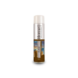 Home Spray Aerossol Fragrâncias do Mundo Dubai