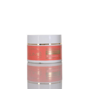 MÁSCARA CAPILAR LUMÊ HAIR NUTRIÇÃO PROFUNDA