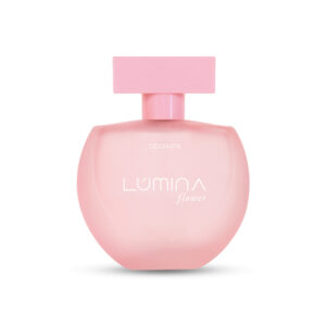 Lúmina Flower Perfume