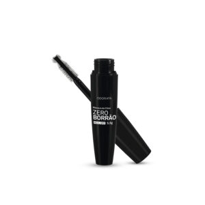 Máscara de Cílios Zero Borrão