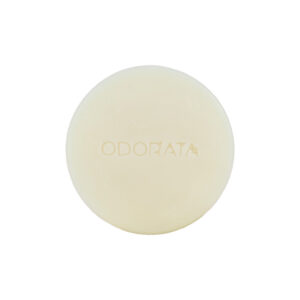 shampoo sólido de açai