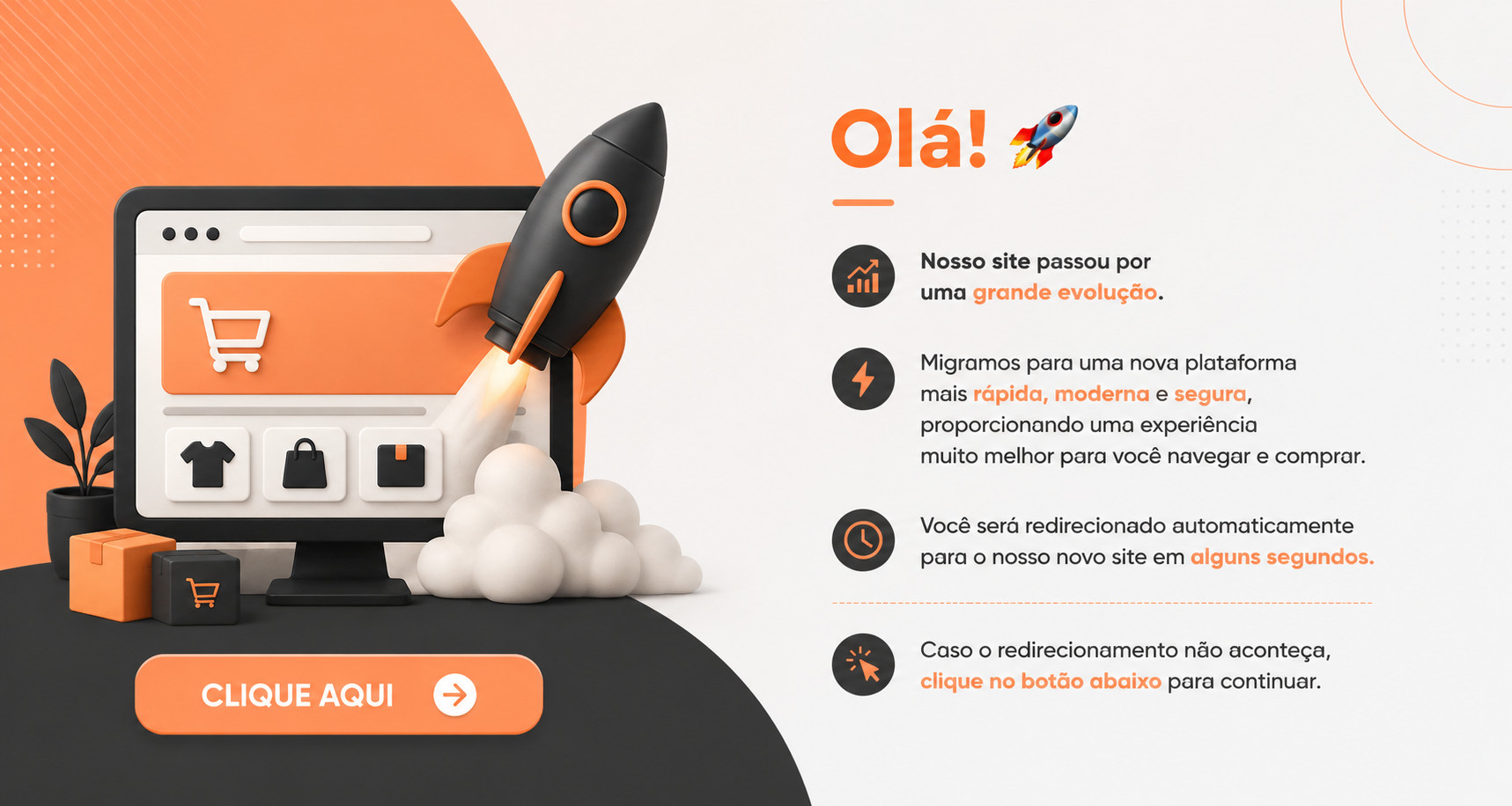 NOVO SITE ODORATA